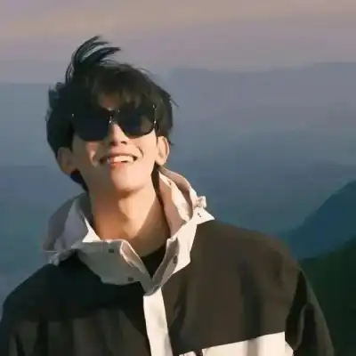 沈忆山